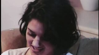 Американки